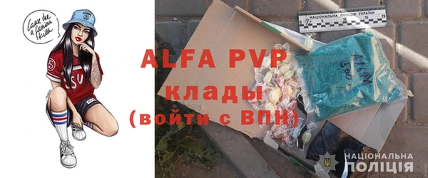 ПСИЛОЦИБИНОВЫЕ ГРИБЫ Аркадак
